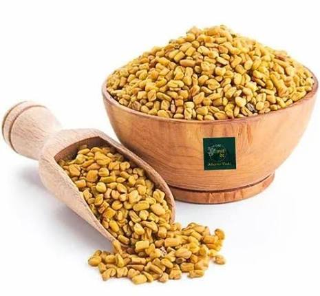 Methi Dana